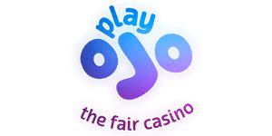 casino ojo|casino ojo français.